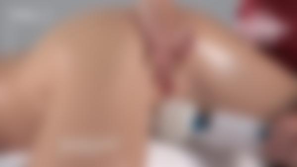 Capture d'écran #12 du film Massage orgasme puissant